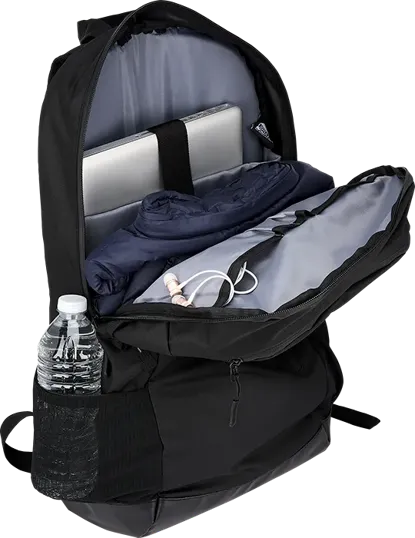 Urban Peak® Water Resistant Computer Backpack — view 2
