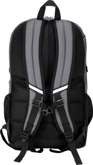 Urban Peak® Water Resistant Computer Backpack — view 17