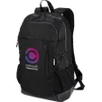 Urban Peak® Water Resistant Computer Backpack