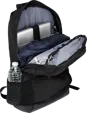 Urban Peak® Water Resistant Computer Backpack — view 2