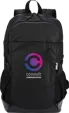 Urban Peak® Water Resistant Computer Backpack — view 3