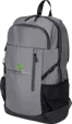 Urban Peak® Water Resistant Computer Backpack — view 15