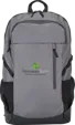Urban Peak® Water Resistant Computer Backpack — view 18