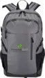 Urban Peak® Water Resistant Computer Backpack — view 20