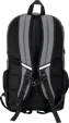 Urban Peak® Water Resistant Computer Backpack — view 17