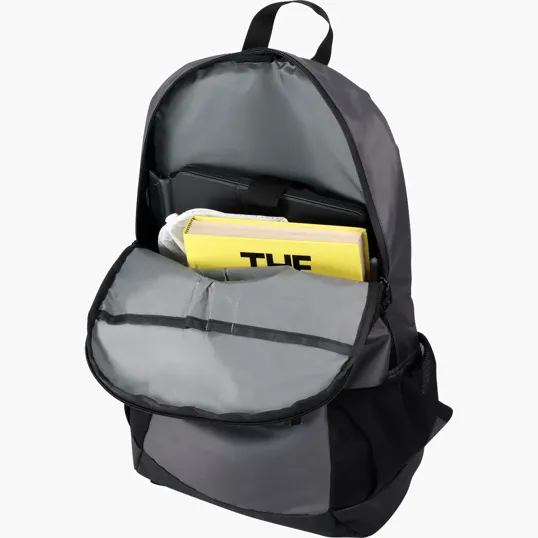 Urban Peak® Water Resistant Computer Backpack — view 12