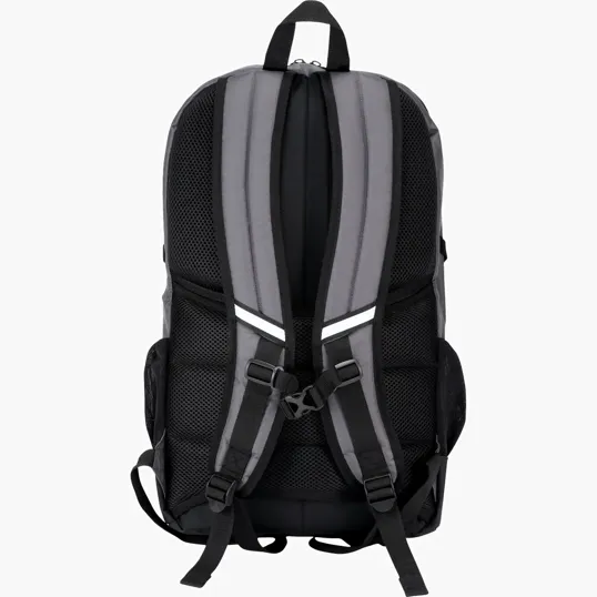 Urban Peak® Water Resistant Computer Backpack — view 13