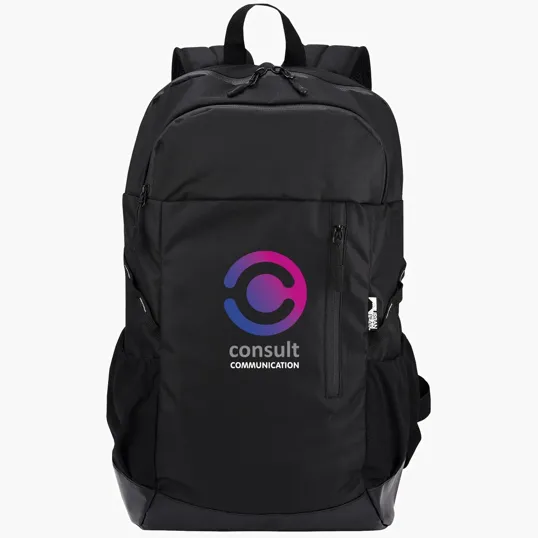 Urban Peak® Water Resistant Computer Backpack — view 6