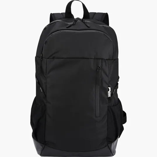 Urban Peak® Water Resistant Computer Backpack — view 7