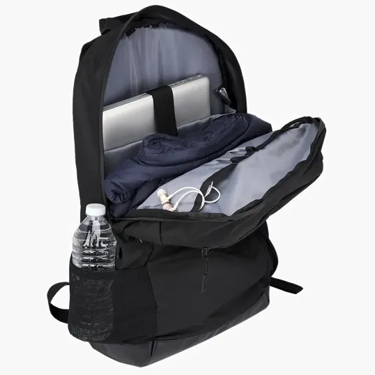 Urban Peak® Water Resistant Computer Backpack — view 9