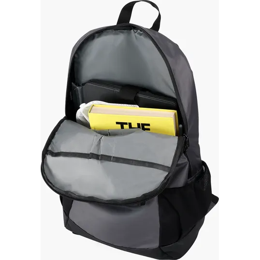 Urban Peak® Water Resistant Computer Backpack — view 16