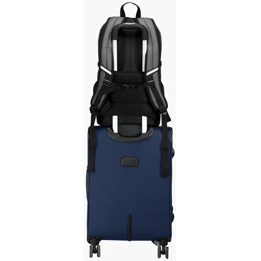 Urban Peak® Water Resistant Computer Backpack — view 19