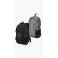Urban Peak® Water Resistant Computer Backpack — view 10