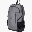 Urban Peak® Water Resistant Computer Backpack — view 21