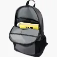 Urban Peak® Water Resistant Computer Backpack — view 12