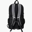 Urban Peak® Water Resistant Computer Backpack — view 13