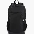 Urban Peak® Water Resistant Computer Backpack — view 7