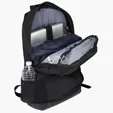Urban Peak® Water Resistant Computer Backpack — view 9