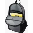 Urban Peak® Water Resistant Computer Backpack — view 16