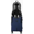 Urban Peak® Water Resistant Computer Backpack — view 19