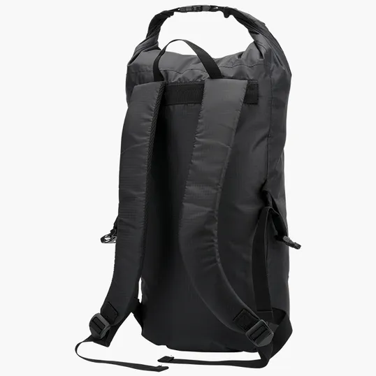 Urban Peak® 22L Dry Bag Backpack — view 2