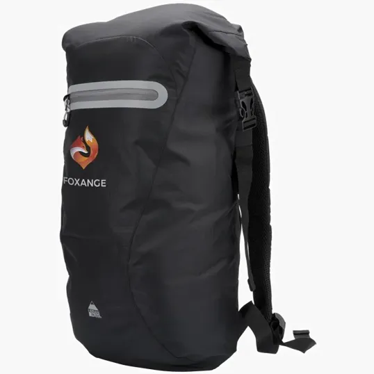 Urban Peak® 22L Dry Bag Backpack — view 4