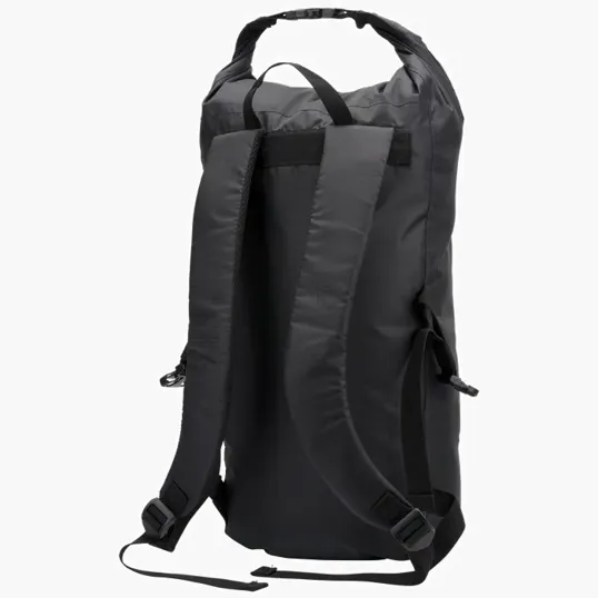 Urban Peak® 22L Dry Bag Backpack — view 5