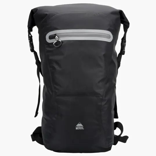 Urban Peak® 22L Dry Bag Backpack — view 6