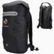 Urban Peak® 22L Dry Bag Backpack — view 8