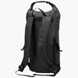 Urban Peak® 22L Dry Bag Backpack — view 2