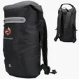 Urban Peak® 22L Dry Bag Backpack — view 3