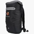 Urban Peak® 22L Dry Bag Backpack — view 4