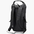 Urban Peak® 22L Dry Bag Backpack — view 5