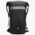 Urban Peak® 22L Dry Bag Backpack — view 6
