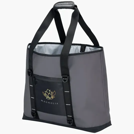 Urban Peak® Padded Tote Bag — view 8