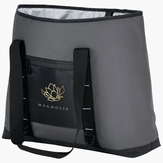 Urban Peak® Padded Tote Bag — view 11