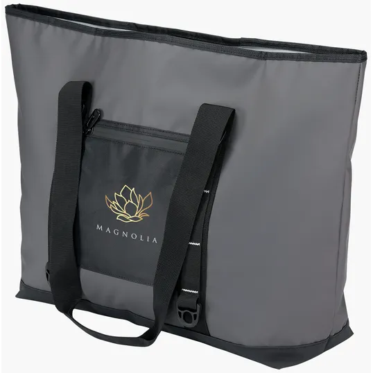 Urban Peak® Padded Tote Bag — view 15