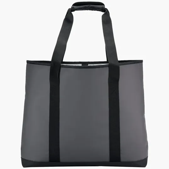 Urban Peak® Padded Tote Bag — view 13