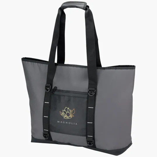 Urban Peak® Padded Tote Bag — view 21