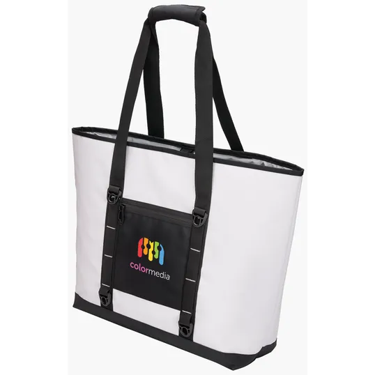 Urban Peak® Padded Tote Bag