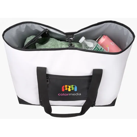 Urban Peak® Padded Tote Bag — view 2