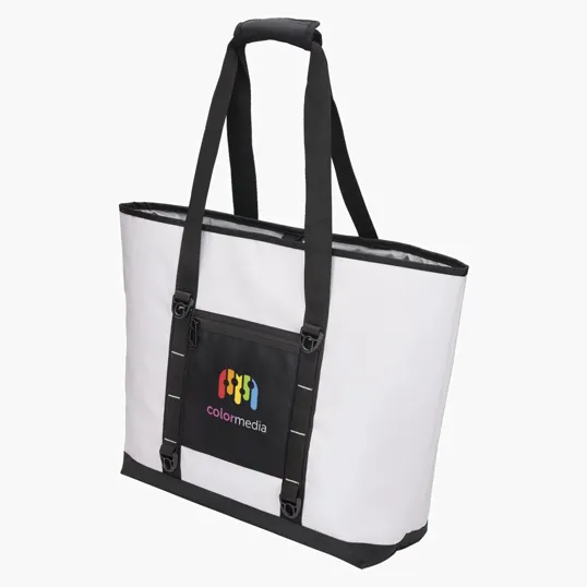 Urban Peak® Padded Tote Bag — view 3