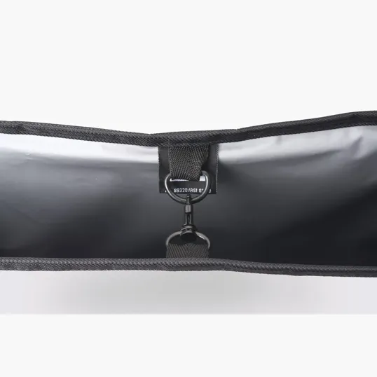 Urban Peak® Padded Tote Bag — view 5