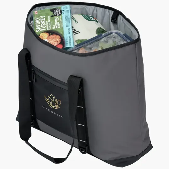 Urban Peak® Padded Tote Bag — view 12