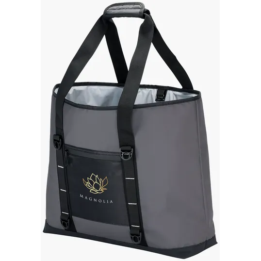 Urban Peak® Padded Tote Bag — view 16