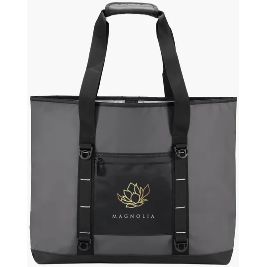 Urban Peak® Padded Tote Bag — view 20