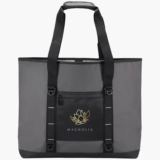 Urban Peak® Padded Tote Bag — view 10