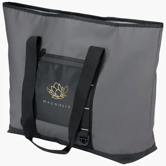 Urban Peak® Padded Tote Bag — view 9