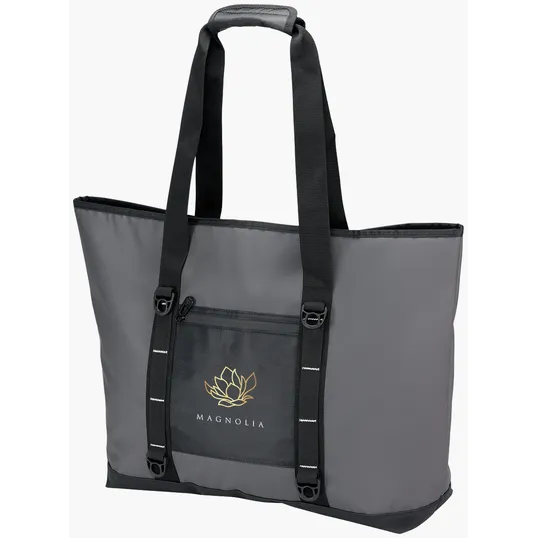 Urban Peak® Padded Tote Bag — view 17
