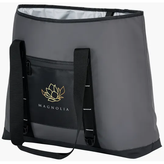 Urban Peak® Padded Tote Bag — view 14